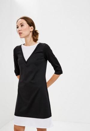 Платье Vittoria Vicci