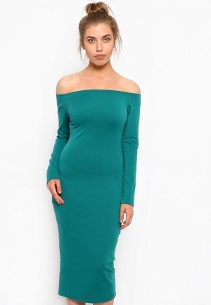 Платье Malaeva