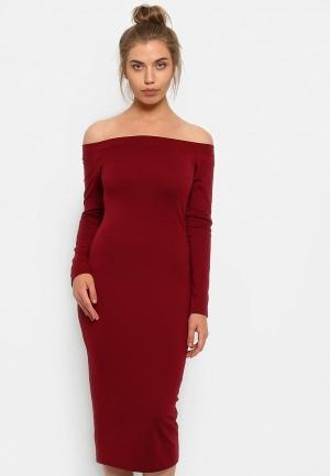 Платье Malaeva