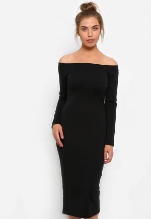 Платье Malaeva