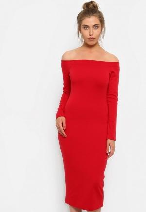 Платье Malaeva