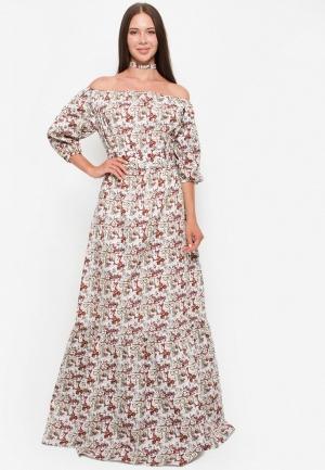 Платье Malaeva