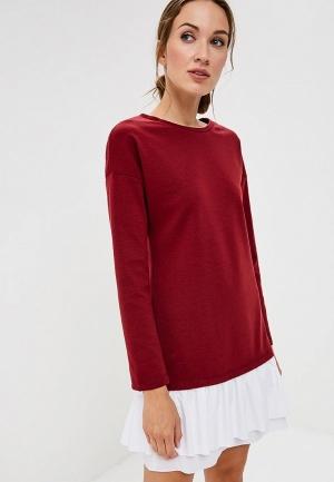 Платье Vittoria Vicci