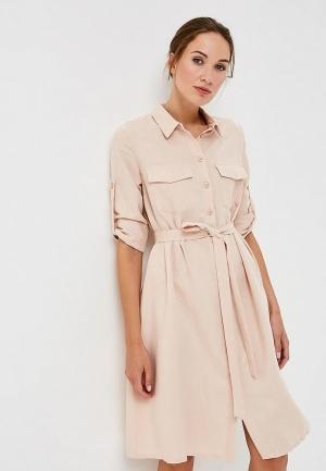 Платье Vittoria Vicci