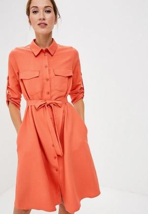 Платье Vittoria Vicci