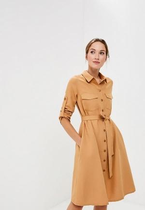 Платье Vittoria Vicci