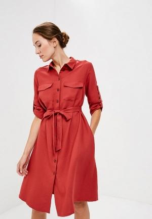 Платье Vittoria Vicci