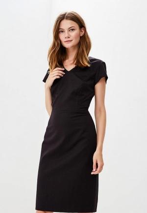 Платье Gerry Weber