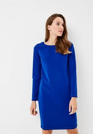 Платье Vittoria Vicci