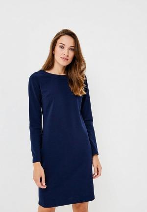 Платье Vittoria Vicci