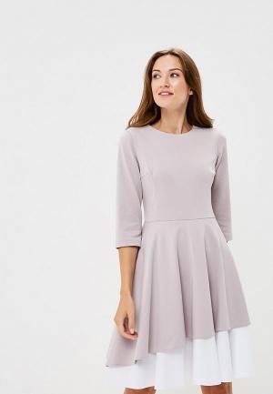 Платье Vittoria Vicci