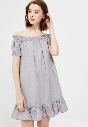 Платье M,a,k you are beautiful