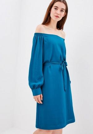 Платье s.Oliver