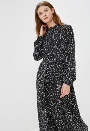 Платье Olga Skazkina