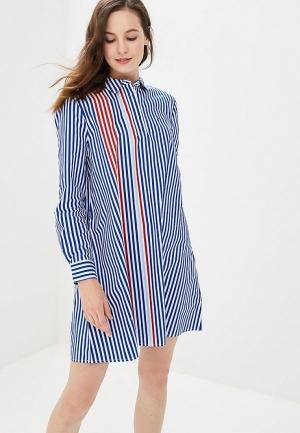 Платье Tommy Jeans