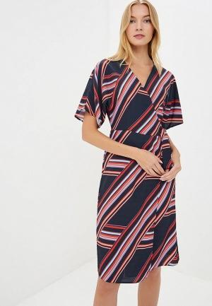 Платье Dorothy Perkins