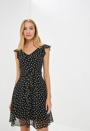 Платье Dorothy Perkins