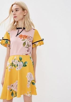 Платье River Island