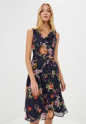 Платье Dorothy Perkins