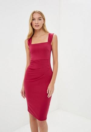 Платье Dorothy Perkins