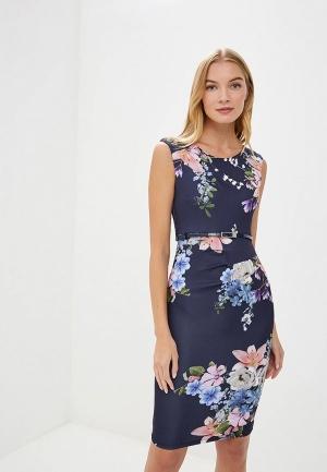 Платье Dorothy Perkins