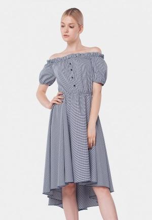 Платье Dorogobogato