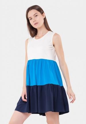 Платье Dorogobogato