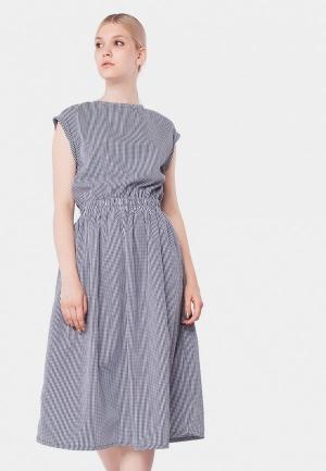 Платье Dorogobogato