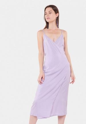 Платье Dorogobogato