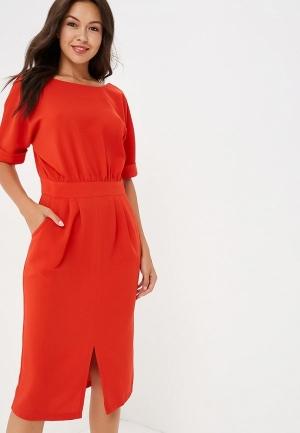 Платье Imocean