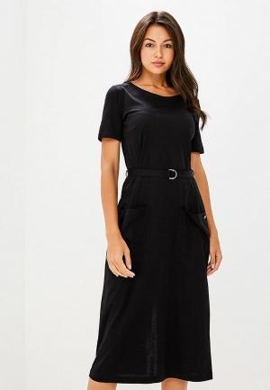 Платье Helmidge