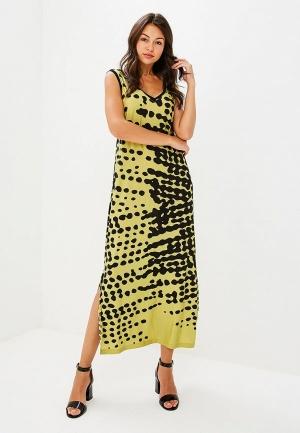 Платье Helmidge