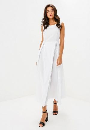 Платье Helmidge