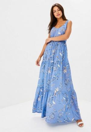 Платье Helmidge