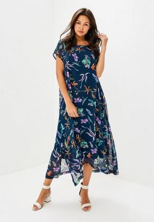 Платье Helmidge