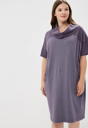 Платье Vera Nova