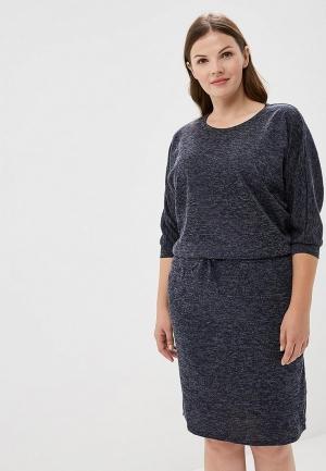 Платье Vera Nova