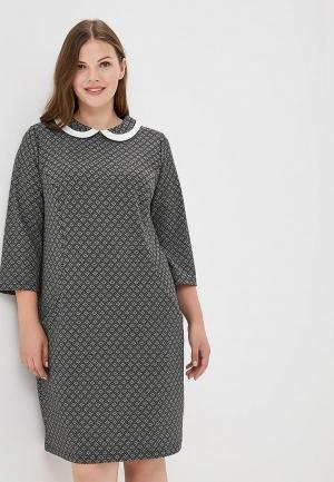 Платье Vera Nova