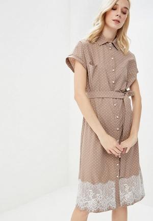 Платье Eliseeva Olesya