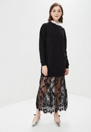 Платье United Colors of Benetton