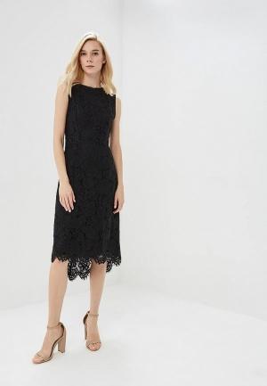 Платье United Colors of Benetton