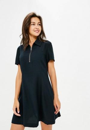 Платье Calvin Klein Jeans