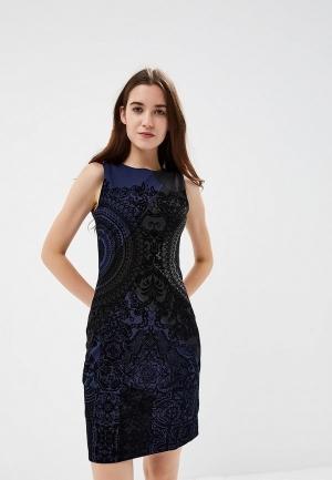 Платье Desigual