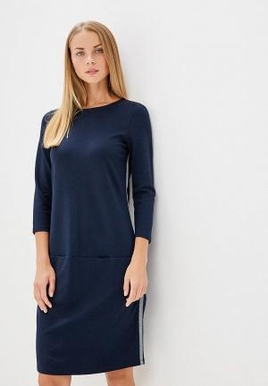 Платье Gerry Weber