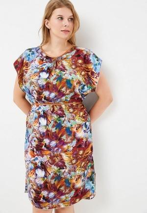 Платье Magwear