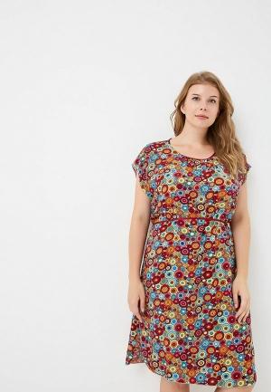 Платье Magwear