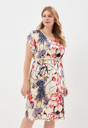 Платье Magwear