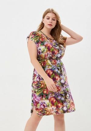 Платье Magwear