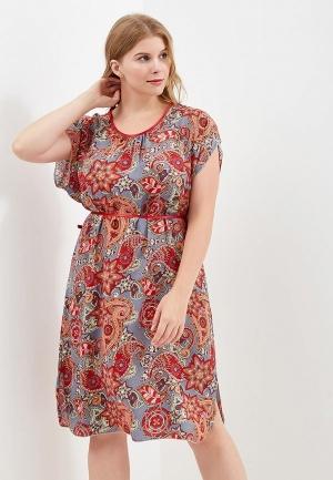 Платье Magwear