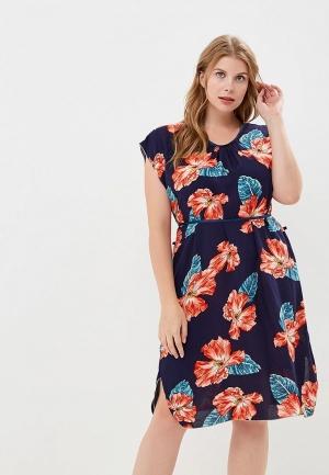 Платье Magwear